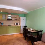 Appartamento Lovely Nest With Glass Veranda *