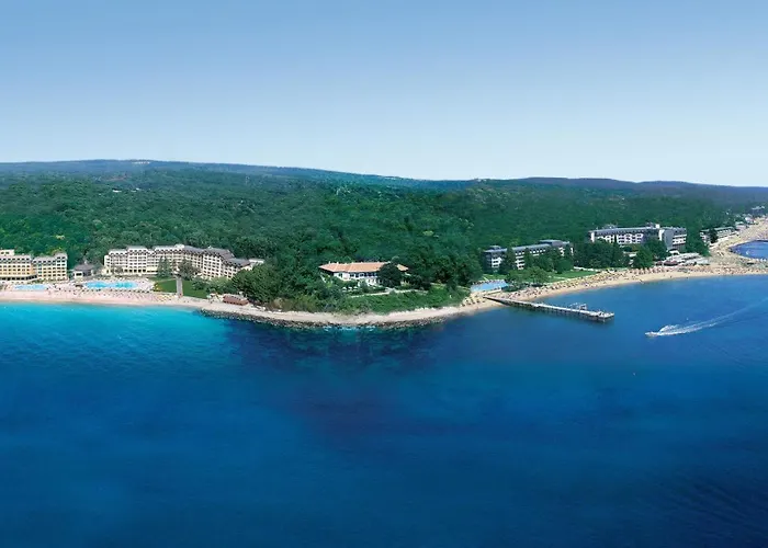 Appartement Lovely Nest With Glass Veranda