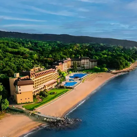 Apartament Lovely Nest With Glass Veranda *