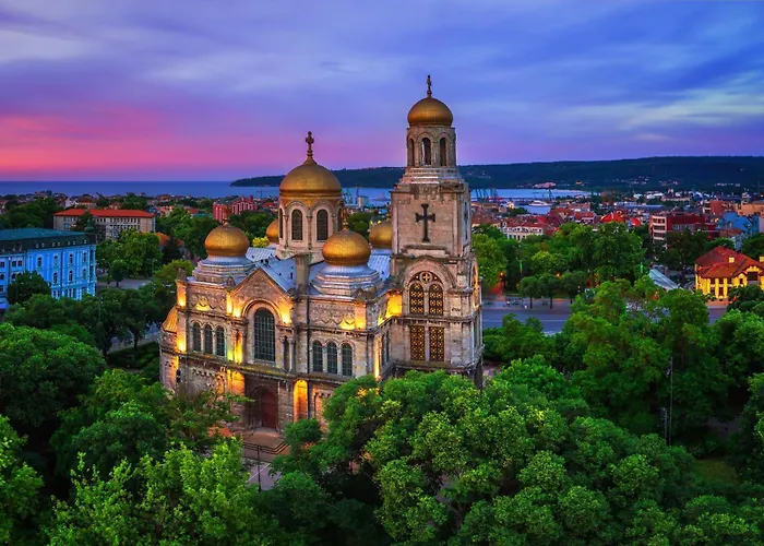 Lovely Nest With Glass Veranda Appartamento *