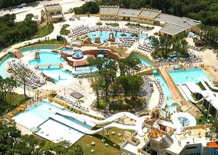 Lovely Nest With Glass Veranda Appartamento *