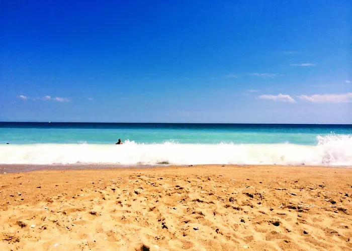 Appartamento Lovely Nest With Glass Veranda